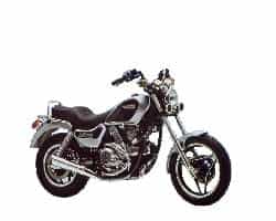 750 Ιντιάνα